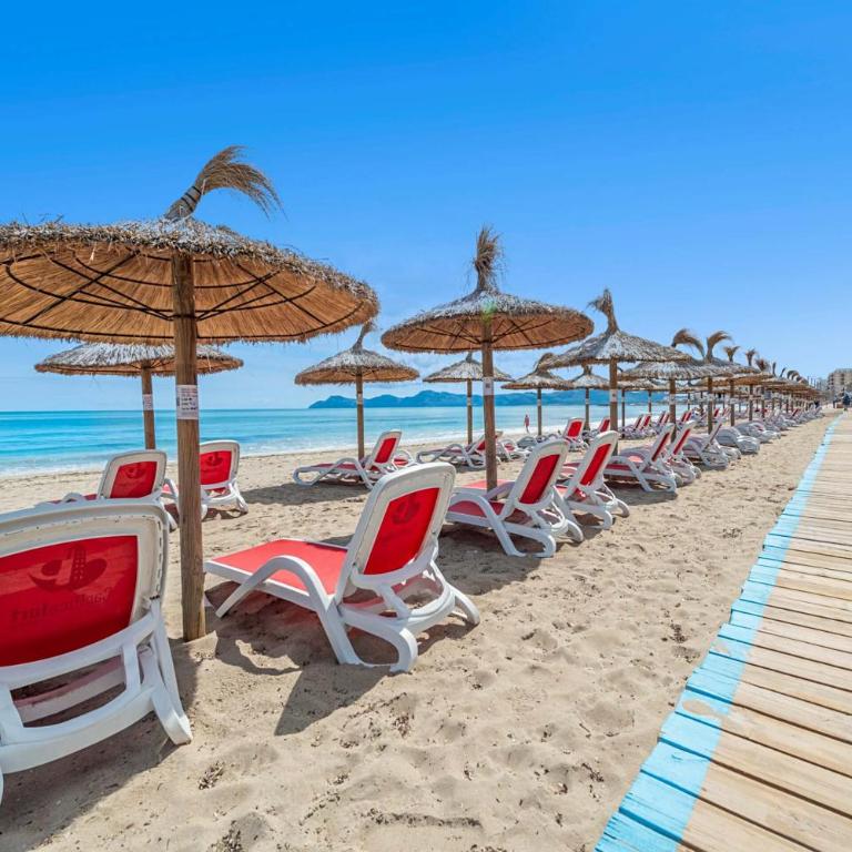 Villa Magraner by Sealand Villas - Villa - 30