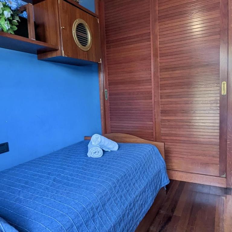 EVH128 House with pool - Casa - 30