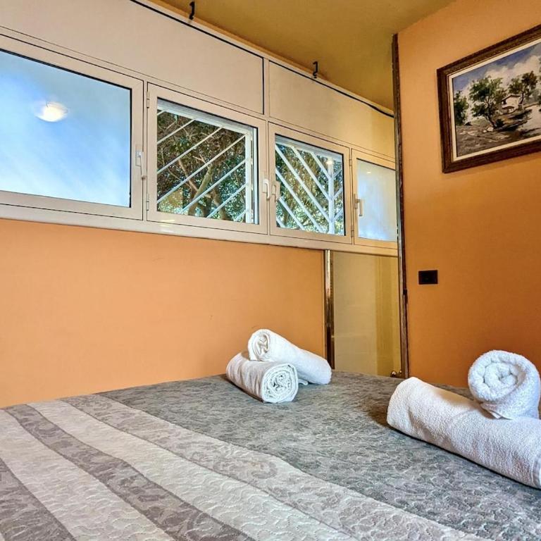 EVH128 House with pool - Casa - 28