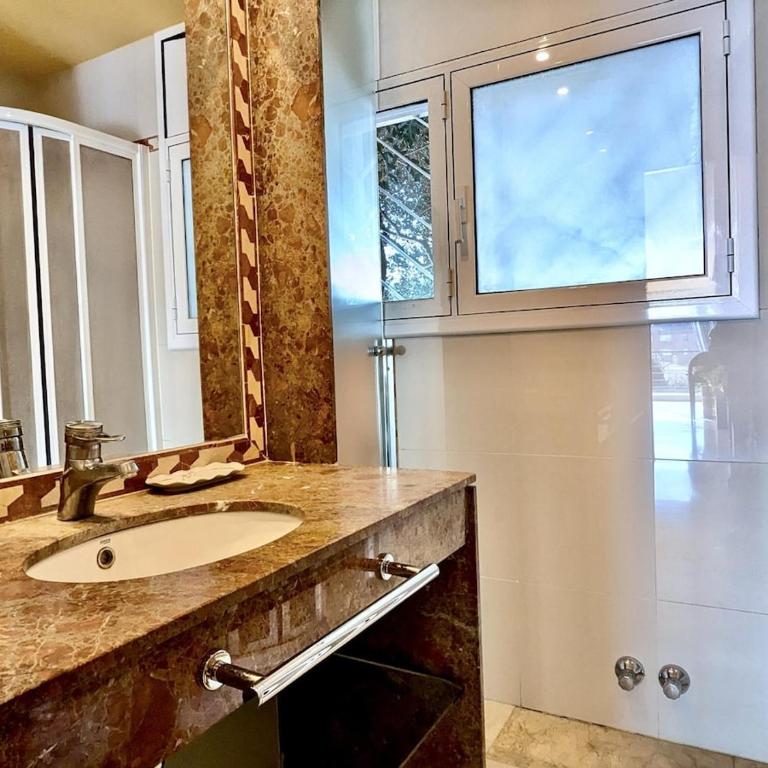 EVH128 House with pool - Casa - 39