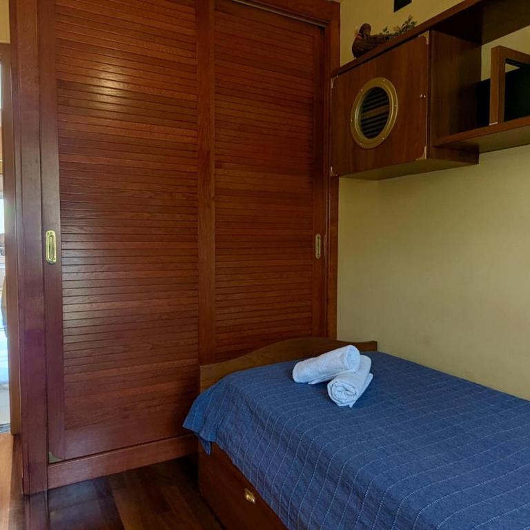 EVH128 House with pool - Casa - 32