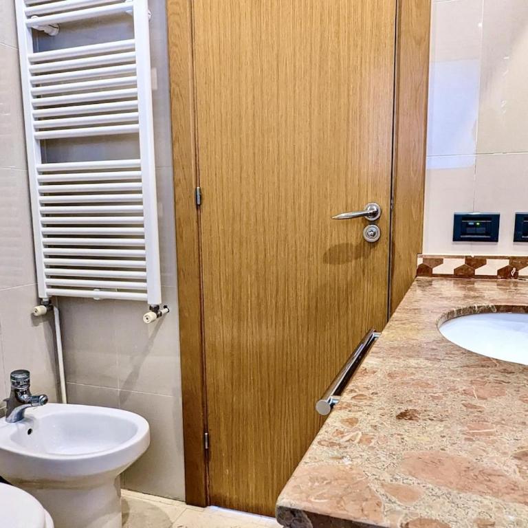 EVH128 House with pool - Casa - 41