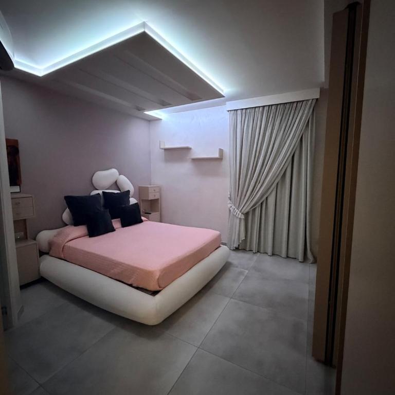 Bhome Apartment centro storico di Napoli - Appartamento con 1 Camera da Letto - 25