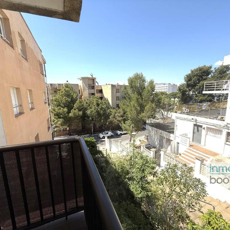 CapFerran Salou Beach Apartment - One-Bedroom Apartment - 30