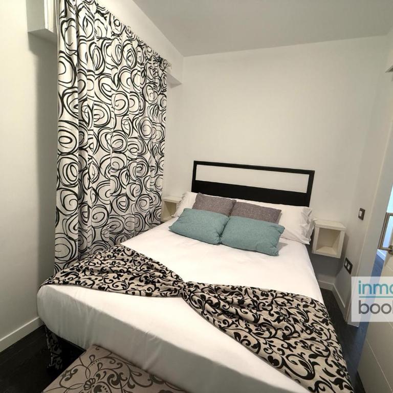 CapFerran Salou Beach Apartment - One-Bedroom Apartment - 35