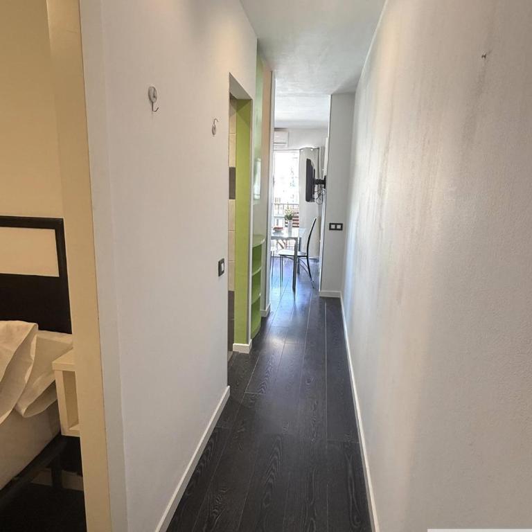 CapFerran Salou Beach Apartment - One-Bedroom Apartment - 44