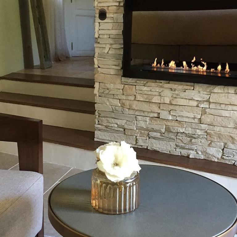 Domaine Les Martins - Suite Deluxe - 3