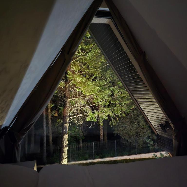 ZEN Luxury Houses & Spa - Vila sa 1 Spavaćom Sobom - 28