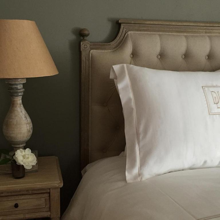 Domaine Les Martins - Suite Deluxe - 6