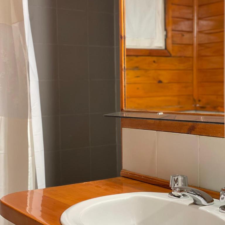 Los Enebros Casa Boutique - Habitación Doble Deluxe Superior - 1 o 2 camas - 1