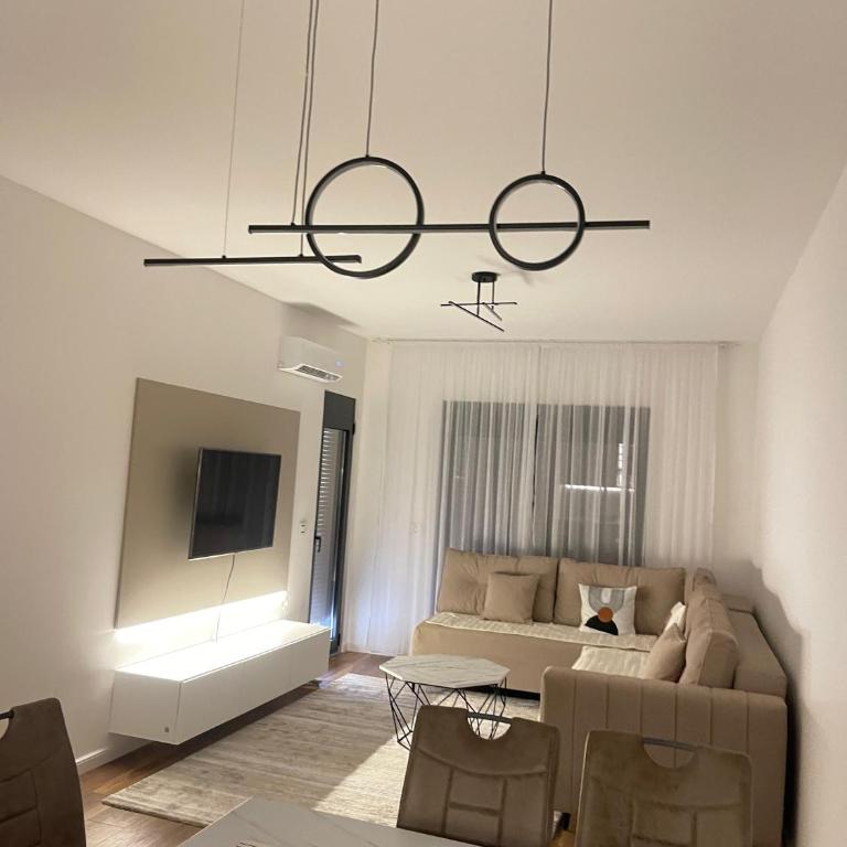 Bliss by the Sea - One-Bedroom Apartment - 18