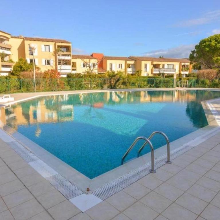 Le Mountadou par Dodo à Cassis - Appartement 2 Chambres - 7