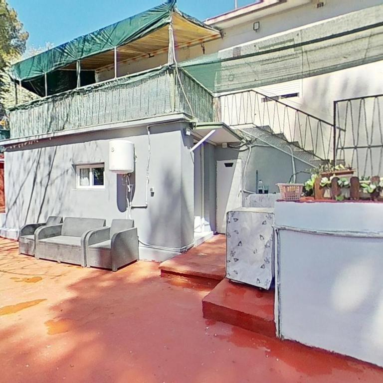 Apartaments Segur Kandy 1 - Apartamento de 1 dormitorio - 6