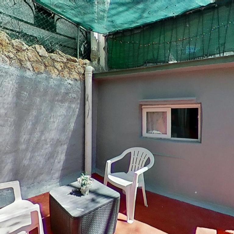 Apartaments Segur Kandy 1 - Apartamento de 1 dormitorio - 9