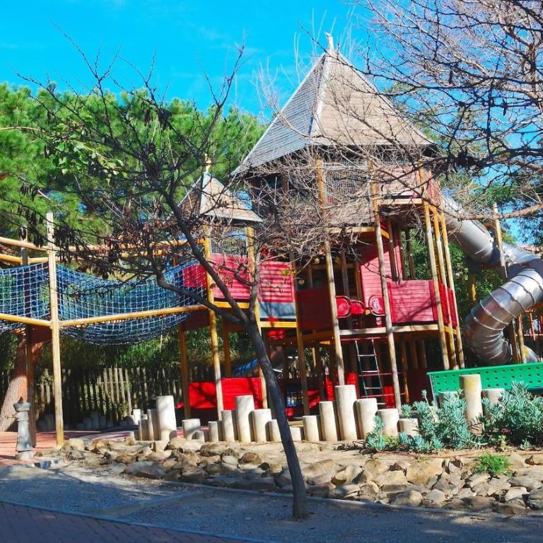 Cozy & Pool Arroyo La Miel - Apartamento de 2 dormitorios - 43