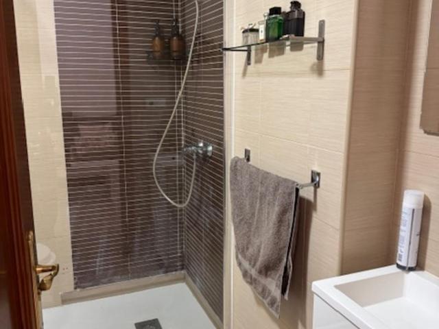 Apartamento centro histórico - Apartamento de 1 dormitorio - 7