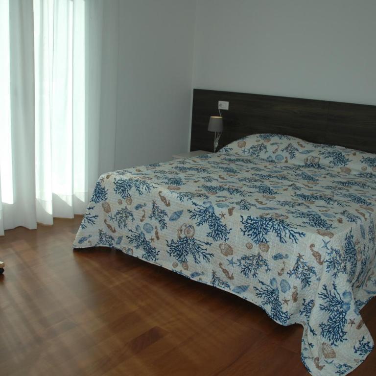 Villa Stellamare - Villa - 14