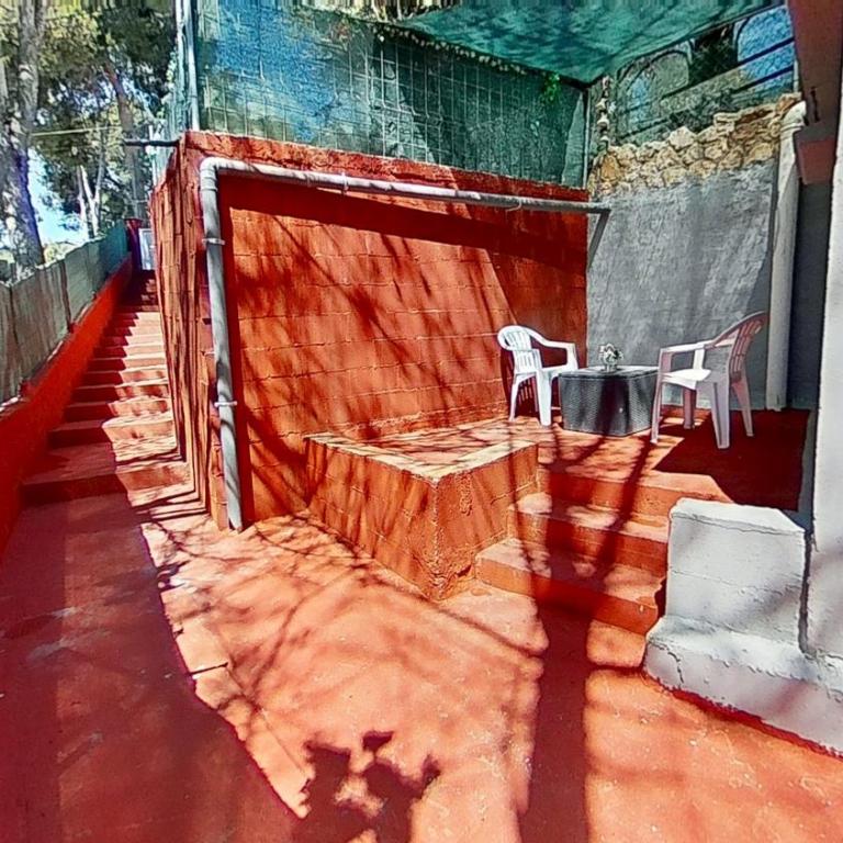 Apartaments Kandy 2 - Apartamento de 1 dormitorio - 9
