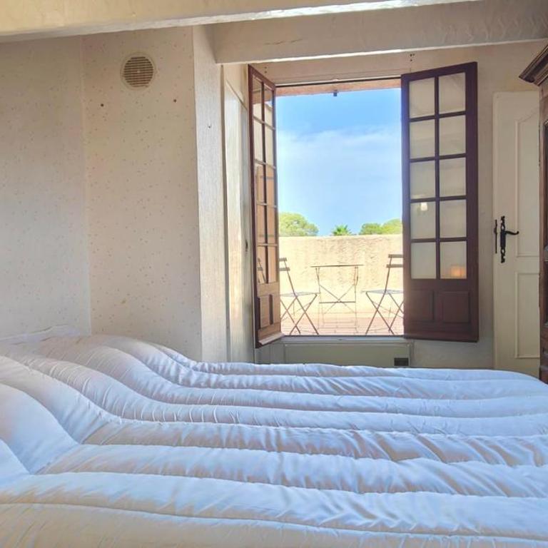 Family house 4 bedrooms - with garden - Casa Vacanze - 9
