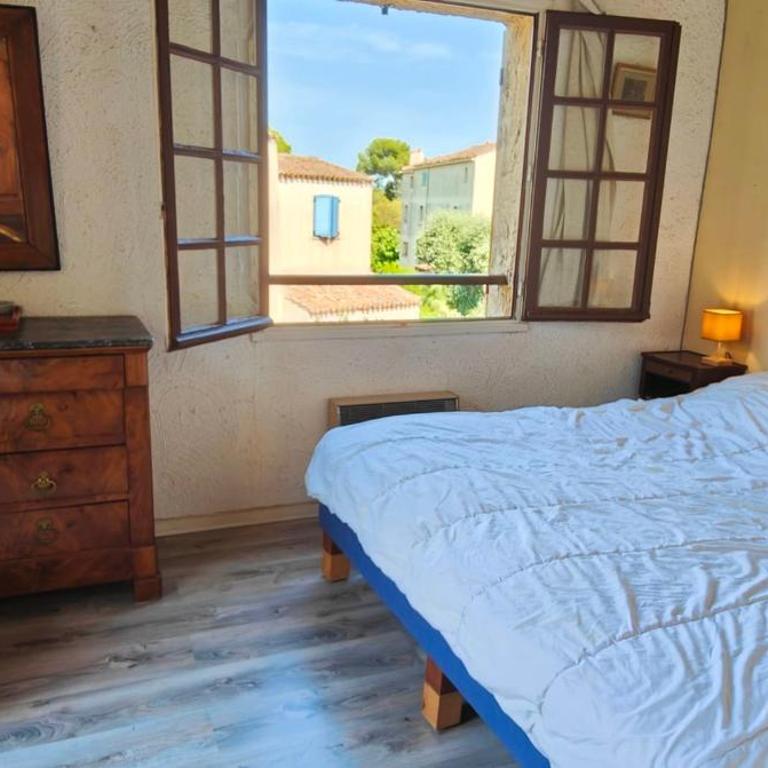 Family house 4 bedrooms - with garden - Casa Vacanze - 11