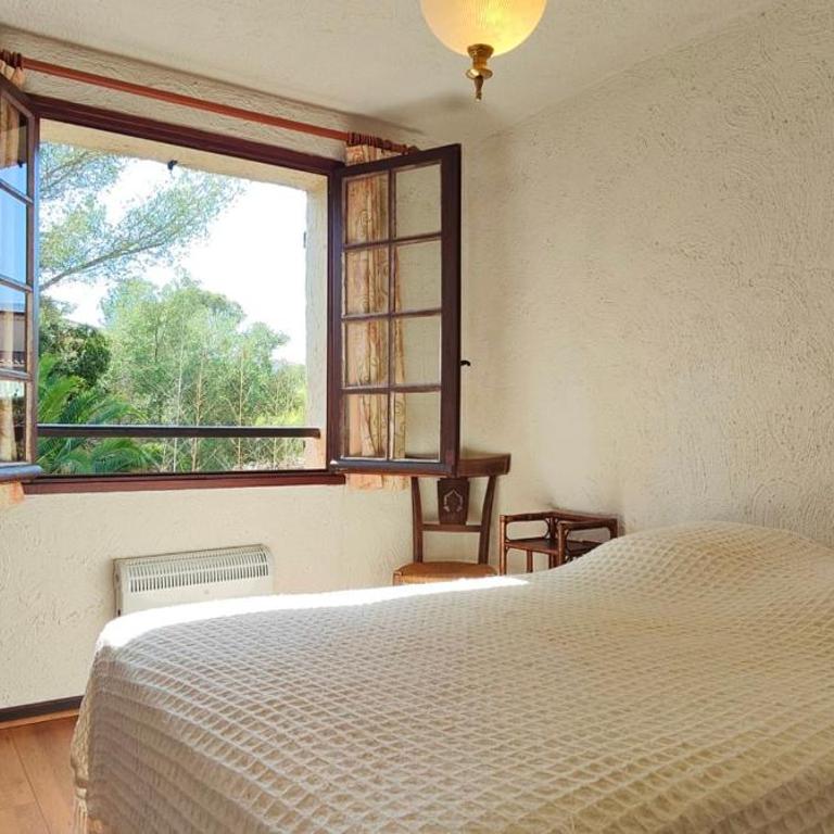 Family house 4 bedrooms - with garden - Casa Vacanze - 13