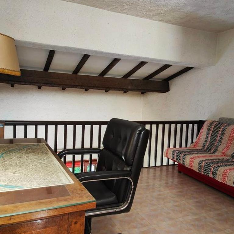 Family house 4 bedrooms - with garden - Casa Vacanze - 15