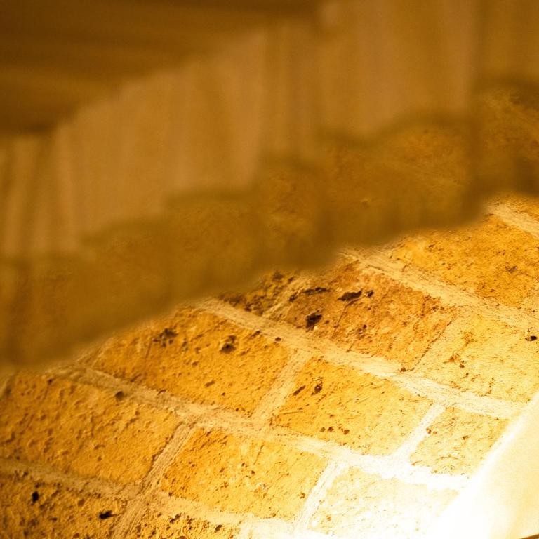 Palazzo Gorgoni-suite familiari nel centro storico di Lecce - Quadruple Room with Private Bathroom - 31