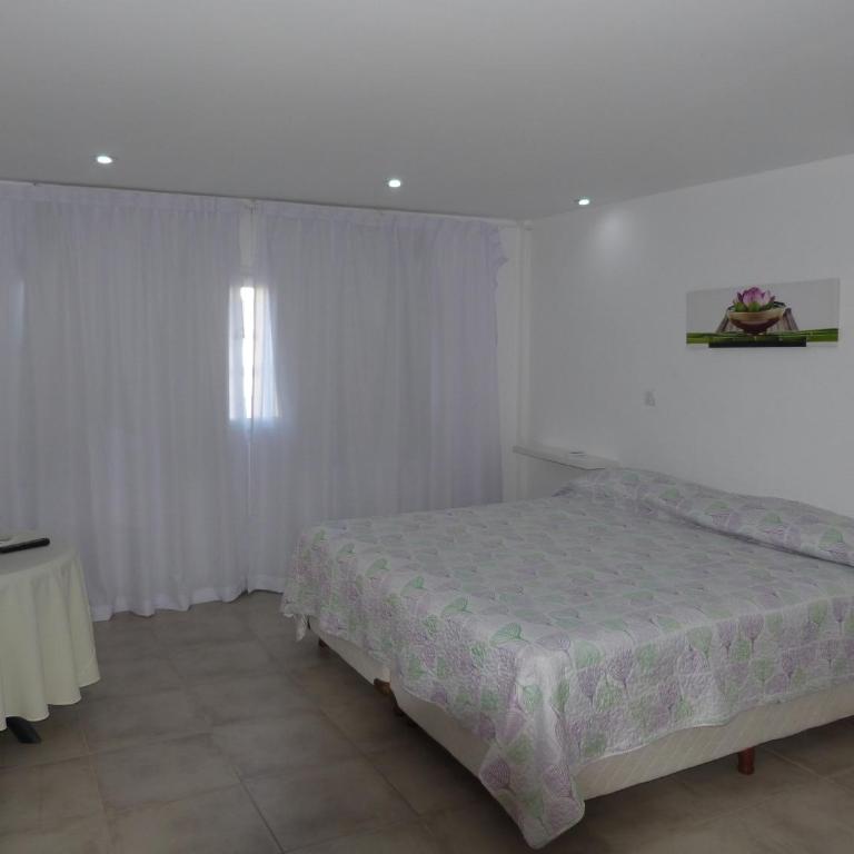 Hotel Al Mare - Habitación Doble - 3