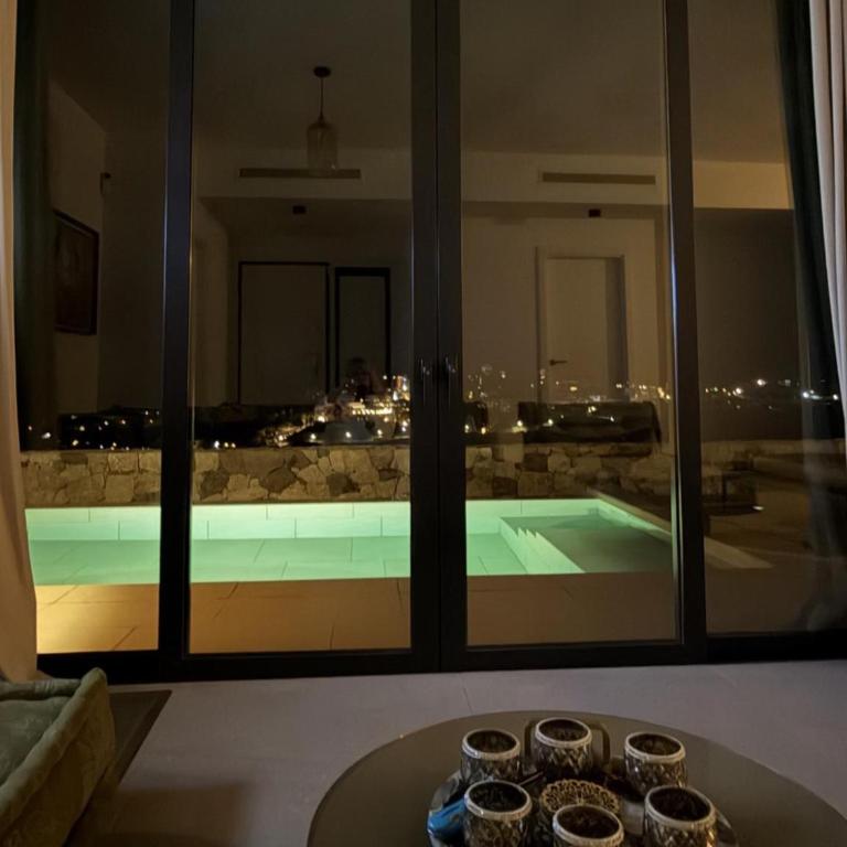 Las Yucas 10 by VillaGranCanaria - Two-Bedroom Villa - 17
