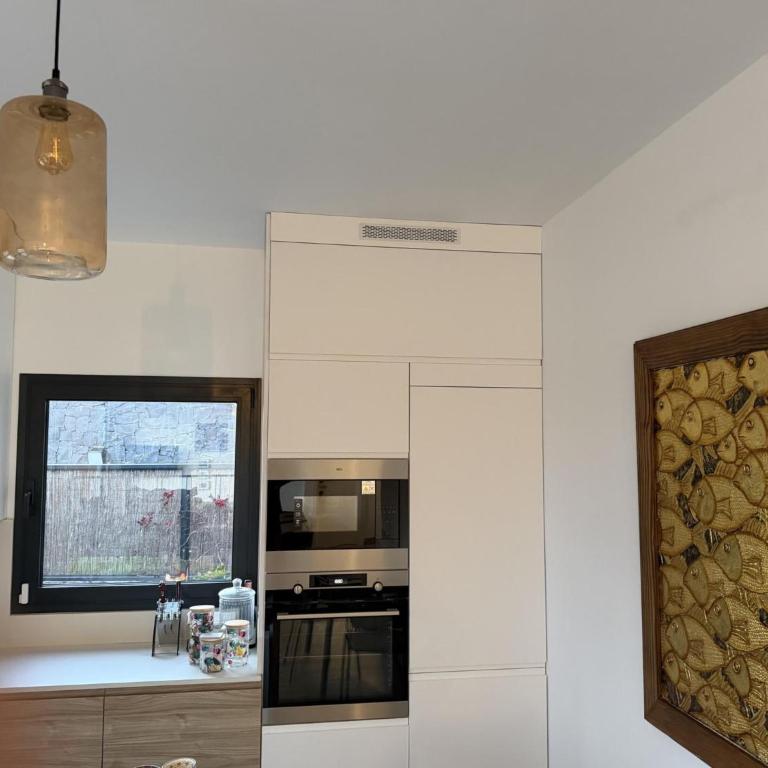 Las Yucas 10 by VillaGranCanaria - Two-Bedroom Villa - 11