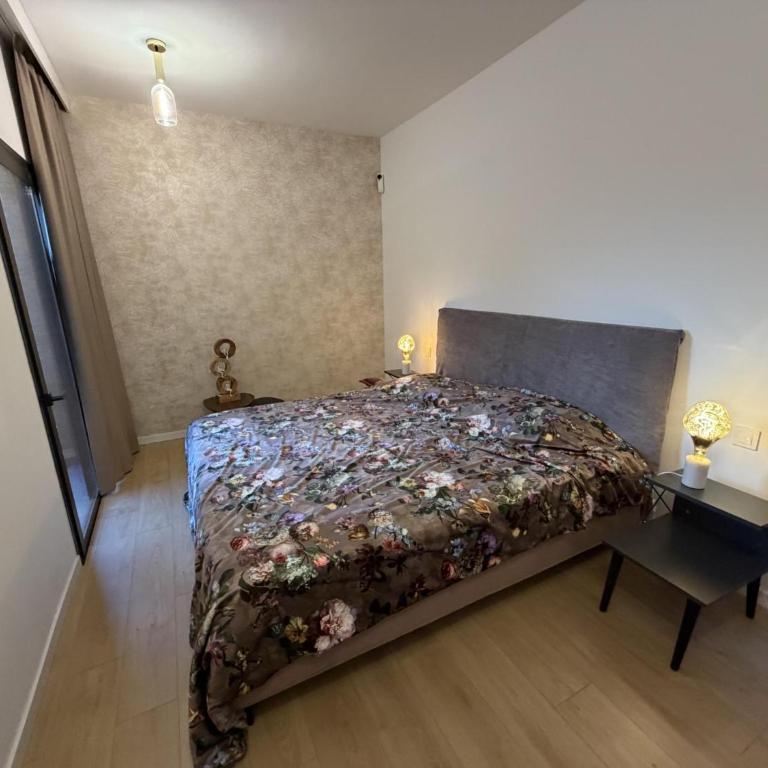 Las Yucas 10 by VillaGranCanaria - Two-Bedroom Villa - 4