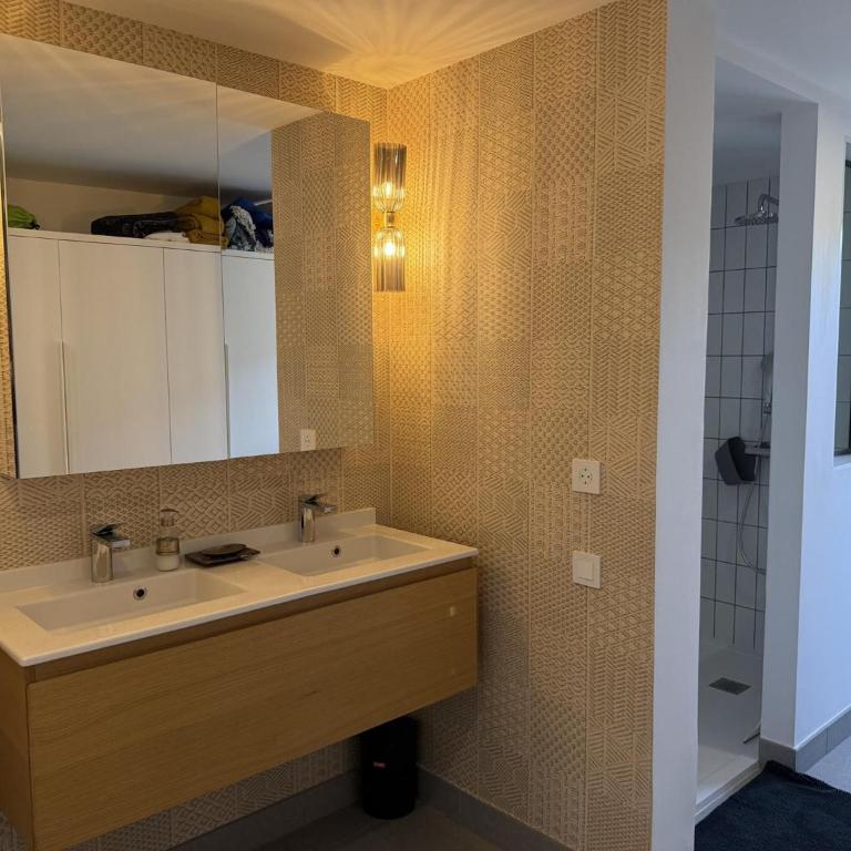 Las Yucas 10 by VillaGranCanaria - Two-Bedroom Villa - 9