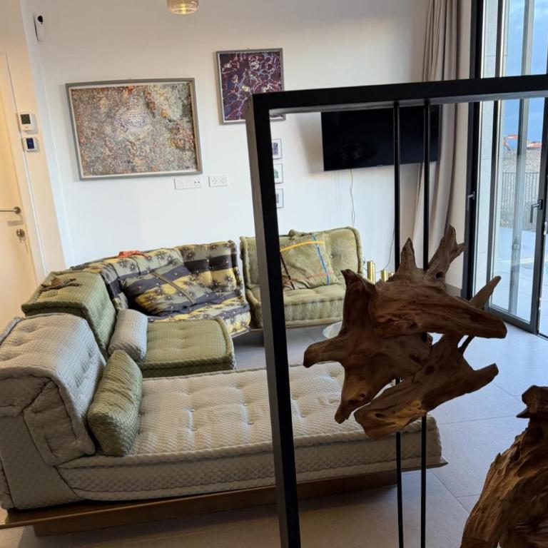 Las Yucas 10 by VillaGranCanaria - Two-Bedroom Villa - 10