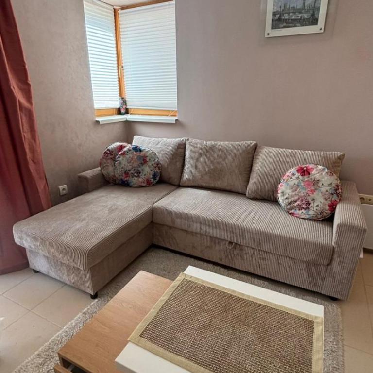 Apartman Anchi Zlatibor - Apartman sa 1 Spavaćom Sobom - 21