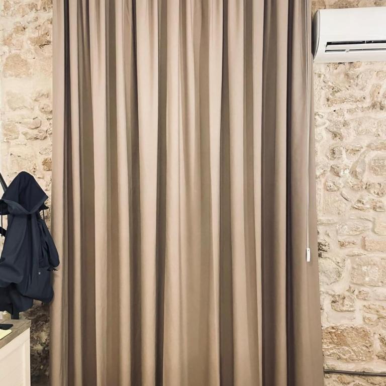 Zephir Gallo - Appartamento Standard - 11