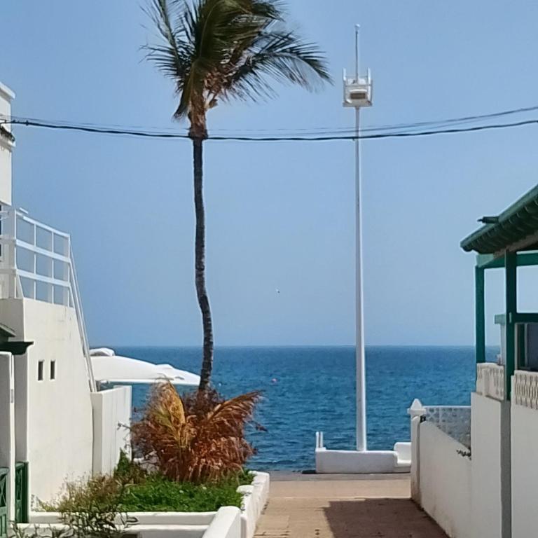 Casa Luna - Apartamento de 2 dormitorios - 20