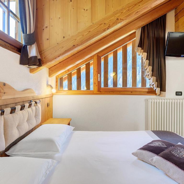 Mas di Zonadi - intero alloggio - Casa con 3 Camere da Letto - 6
