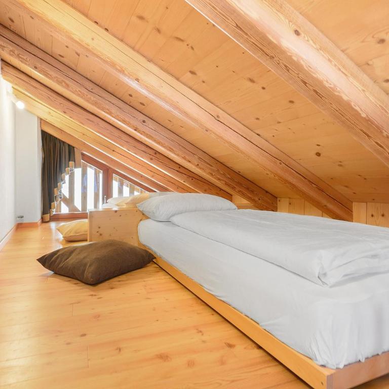 Mas di Zonadi - intero alloggio - Casa con 3 Camere da Letto - 18