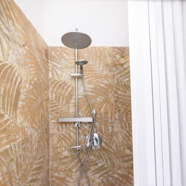 Casa Dolce Casa Aparthotel - Studio Apartment - 1