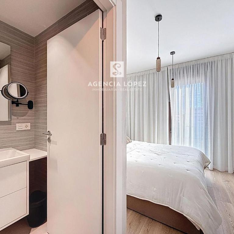 Alo Lazaga Exclusive Beach - Apartamento - 16