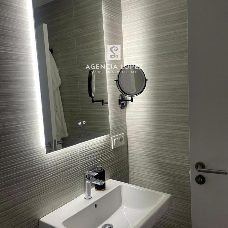 Alo Lazaga Exclusive Beach - Apartamento - 37