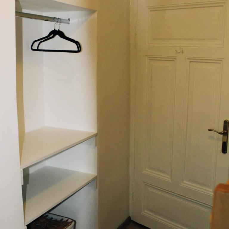 Apartment Secret Sarajevo Garden - Obiteljski apartman sa dvije spavaće sobe s pogledom - 4