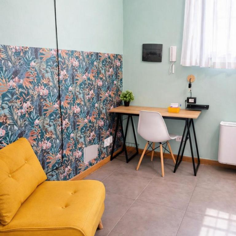 Casa Dolce Casa Aparthotel - Classic Apartment - 35