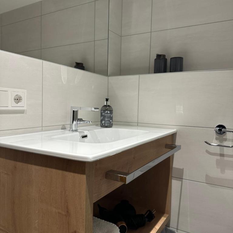 Haus Raimund - Apartment - 6