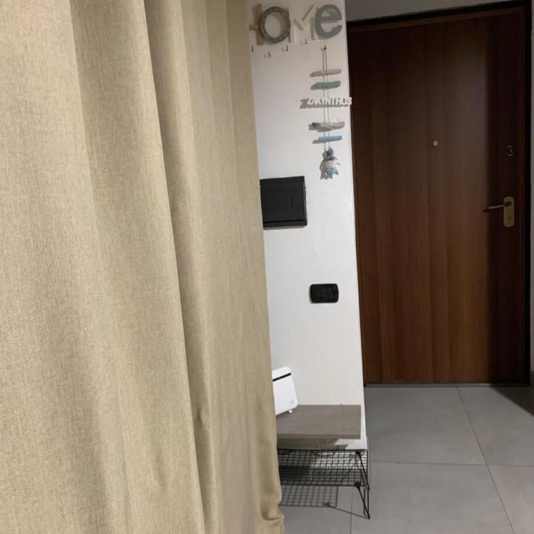 attico19 - Appartamento con 1 Camera da Letto - 10