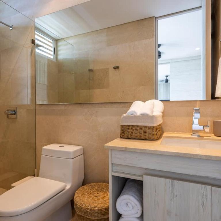 Coastal escape w terrace & ocean views u405 - Apartment - 27