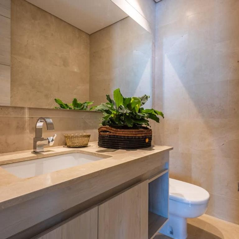 Coastal escape w terrace & ocean views u405 - Apartment - 34