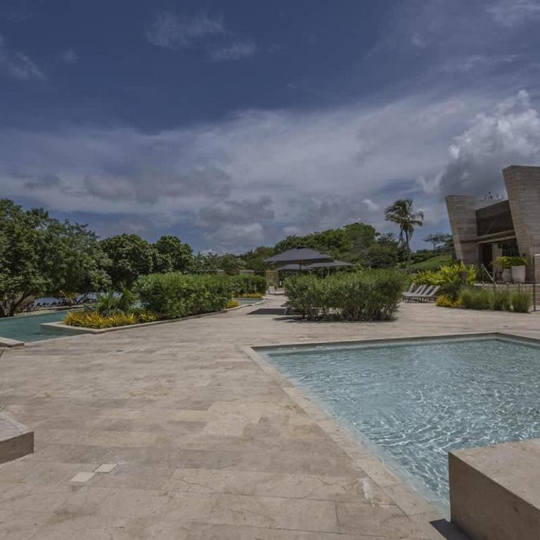 Coastal escape w terrace & ocean views u405 - Apartment - 36