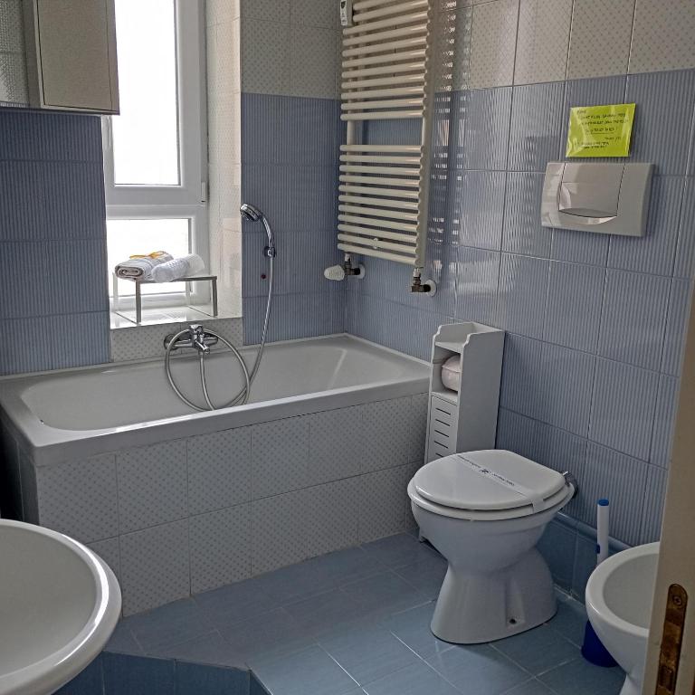 Flores Home, Boho Chic Style & Urban Comfort Navigli, Bocconi, Centro - Appartamento con 1 Camera da Letto - 19