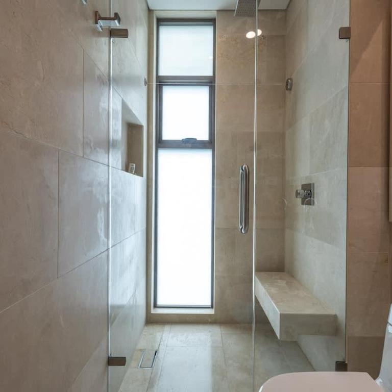 Coastal villa w dock access & pools u401 - Apartment - 41